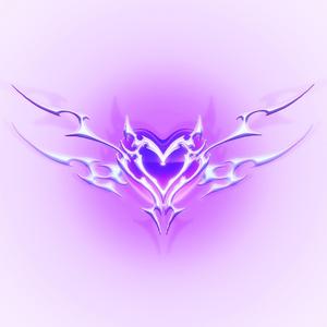 I Knew You Were Trouble (feat. Madishu)