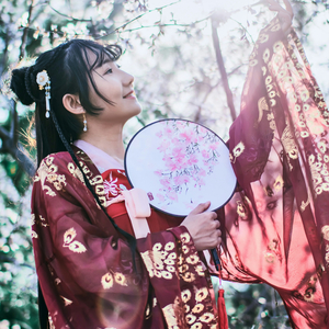 Moonlight (Traditional Version)