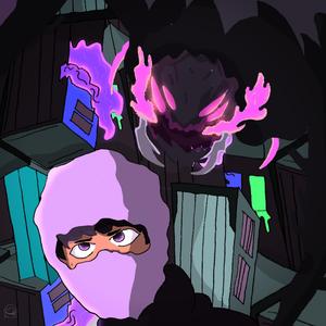 Nada tiene sentido (feat. Kidd Broken)