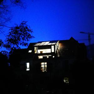 Billie Eilish-bad guy（上海话版）（Timber_H. remix）