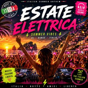 Estate Elettrica