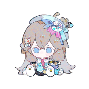 青春不打烊