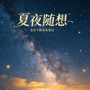 立夏夜