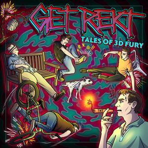 Echo