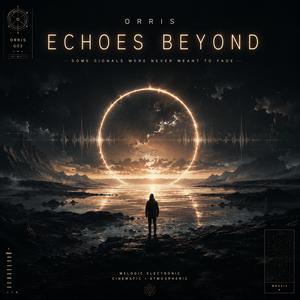 Echoes Beyond