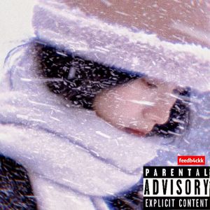 雪天（prod.Eee.T&BickyBoy）