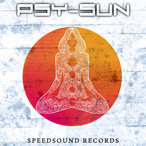 Keep in the Trance (Original Mix)