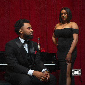 Quiet Storm, Pt. 2 (feat. Dewey Da Don)