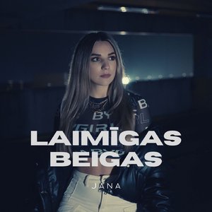 Laimīgas Beigas