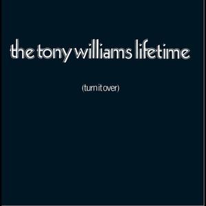 To Whom It May Concern - Them (Instrumental)