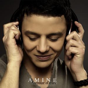 Te Quiero (Featuring Kayliah)