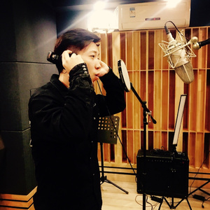 国王与乞丐（翻自 华晨宇 杨宗纬）