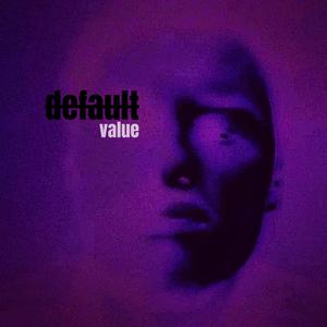 default value nº (04)