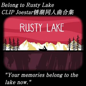 Behind the Tune(yHebxaf vip)