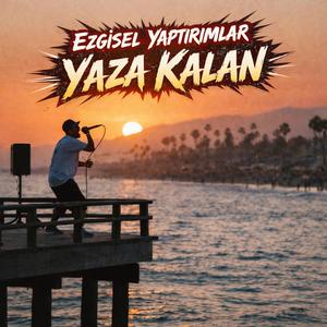 Yaza Kalan