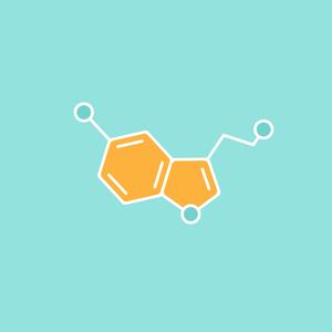 Serotonin