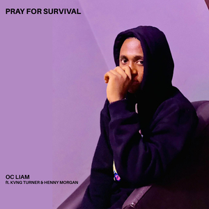 Pray for Survival