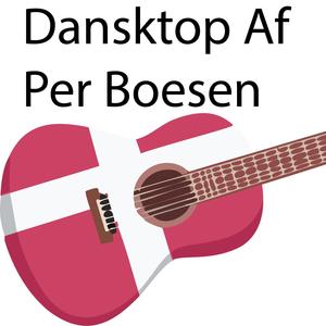 Svigermors Fødselsdag