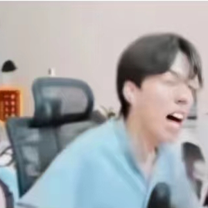 ivl 有嘻哈（凉哈皮）