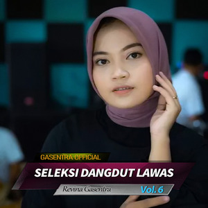 Antara Teman Dan Kasih