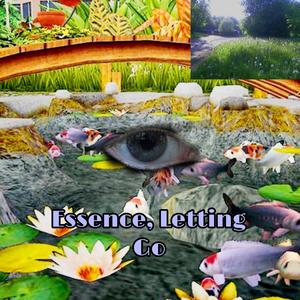 Essence, Letting Go