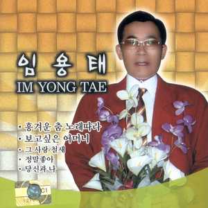 흥겨운 춤 노래 따라