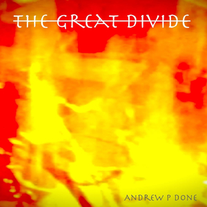 The Great Divide