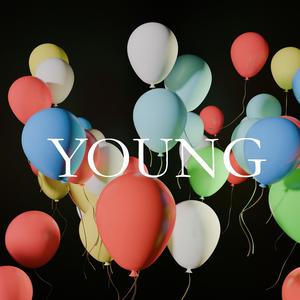 Young