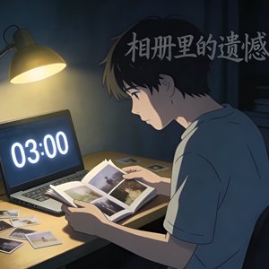 相册里的遗憾.wav