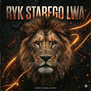 RYK STAREGO LWA