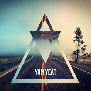 Yam Yeat