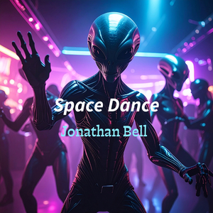 Space Dance