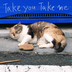Take you Take me