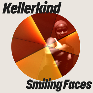 Smiling Faces (Extended Mix)
