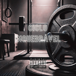 Ciclo Inquebrável
