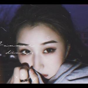 MOONWALKER (月行者)(Live)