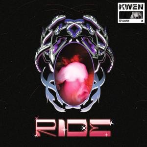 Ride