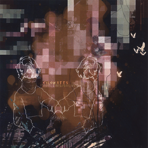 Last Hoorah (Mall's Last KiloWatts Mix)