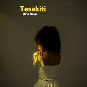 Tersakiti