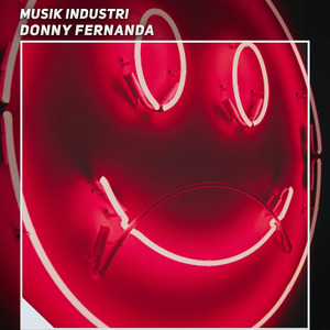 Dj Wela Dijamin Getar