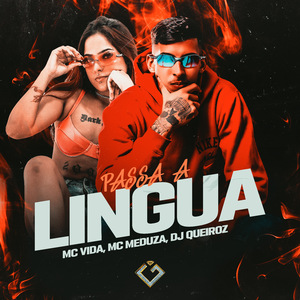 Passa a Língua