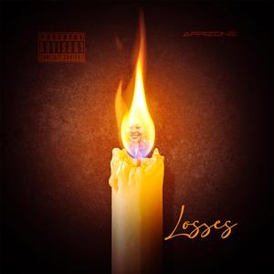 Losses