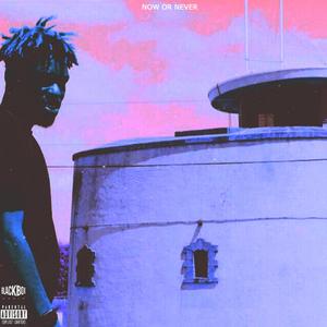 Volume (feat. Bareman)