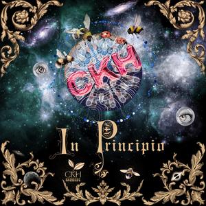 In Principio