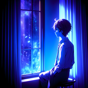 Iniya (2026 Remastered Version)