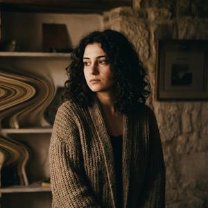 Sessizliğin Gölgesinde (Psychedelic Anatolian Rock)