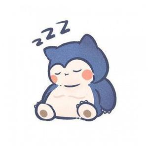 深度催眠安静舒适催眠曲轻松纯音乐