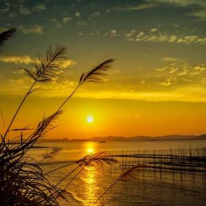 夏日炎炎， 戴上耳机 感觉至上 顶级旋律 节奏感 bgm_1_1.wav