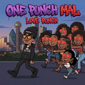 Love Punch