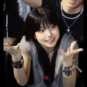 Team Tomodachi チーム友達（200l100）.wav